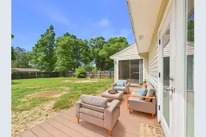 3284 Fairview Avenue, Crestview, FL 32539 - Photo 9