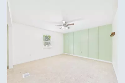 3284 Fairview Avenue, Crestview, FL 32539 - Photo 23