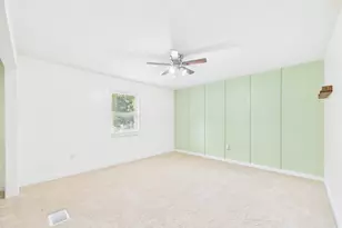 3284 Fairview Ave, Crestview, FL 32539 - Photo 23
