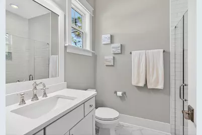 117 Prairie Pass, Santa Rosa Beach, FL 32459 - Photo 21