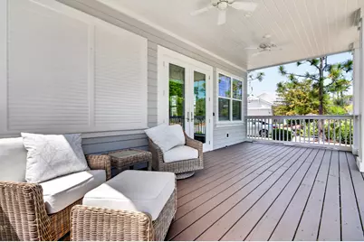 117 Prairie Pass, Santa Rosa Beach, FL 32459 - Photo 5