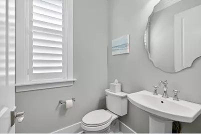 117 Prairie Pass, Santa Rosa Beach, FL 32459 - Photo 23