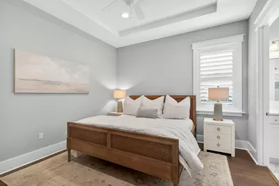 117 Prairie Pass, Santa Rosa Beach, FL 32459 - Photo 19