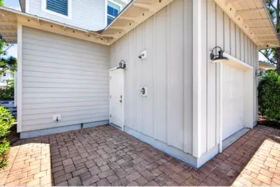 117 Prairie Pass, Santa Rosa Beach, FL 32459 - Photo 41