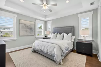 117 Prairie Pass, Santa Rosa Beach, FL 32459 - Photo 31