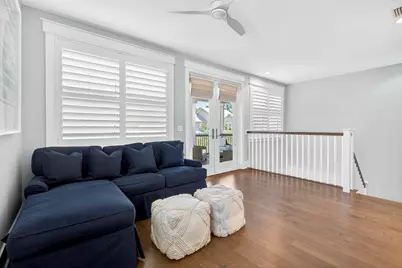 117 Prairie Pass, Santa Rosa Beach, FL 32459 - Photo 27