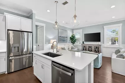 117 Prairie Pass, Santa Rosa Beach, FL 32459 - Photo 17