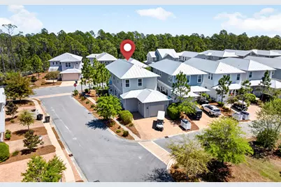 117 Prairie Pass, Santa Rosa Beach, FL 32459 - Photo 43