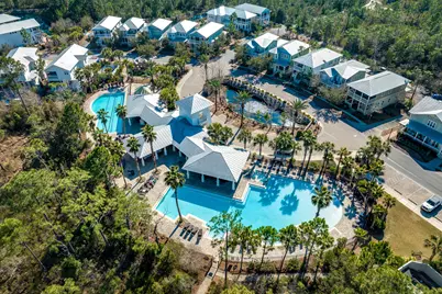 117 Prairie Pass, Santa Rosa Beach, FL 32459 - Photo 49