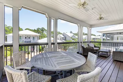 117 Prairie Pass, Santa Rosa Beach, FL 32459 - Photo 29