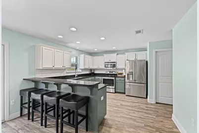5325 Woodlake Trace, Gulf Breeze, FL 32563 - Photo 11