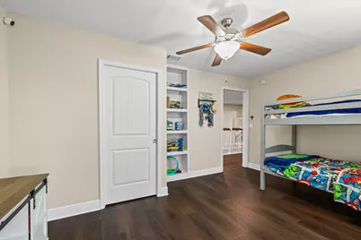 5325 Woodlake Trace, Gulf Breeze, FL 32563 - Photo 27