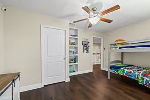 5325 Woodlake Trce, Gulf Breeze, FL 32563 - Photo 27
