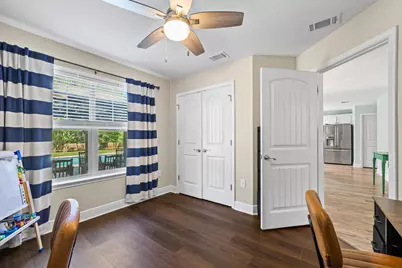 5325 Woodlake Trace, Gulf Breeze, FL 32563 - Photo 17