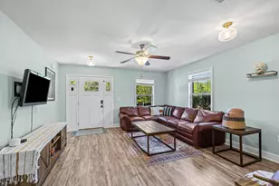 5325 Woodlake Trce, Gulf Breeze, FL 32563 - Photo 7