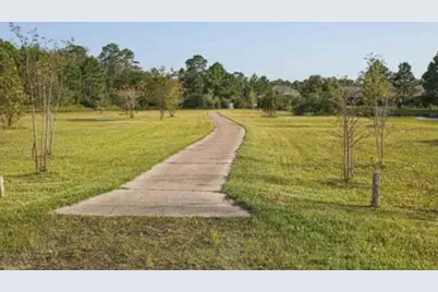 5325 Woodlake Trace, Gulf Breeze, FL 32563 - Photo 59