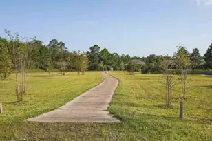 5325 Woodlake Trce, Gulf Breeze, FL 32563 - Photo 59
