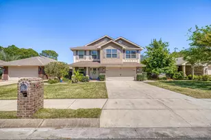 5325 Woodlake Trce, Gulf Breeze, FL 32563 - Photo 53