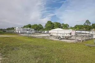 5325 Woodlake Trce, Gulf Breeze, FL 32563 - Photo 57
