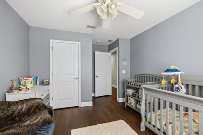 5325 Woodlake Trace, Gulf Breeze, FL 32563 - Photo 25