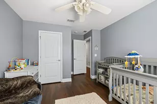 5325 Woodlake Trce, Gulf Breeze, FL 32563 - Photo 25