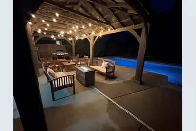 5325 Woodlake Trace, Gulf Breeze, FL 32563 - Photo 37