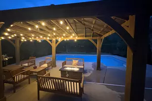 5325 Woodlake Trce, Gulf Breeze, FL 32563 - Photo 3
