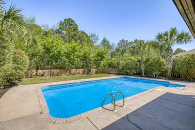5325 Woodlake Trace, Gulf Breeze, FL 32563 - Photo 49