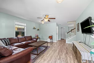 5325 Woodlake Trace, Gulf Breeze, FL 32563 - Photo 9
