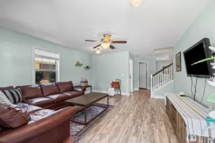5325 Woodlake Trce, Gulf Breeze, FL 32563 - Photo 9
