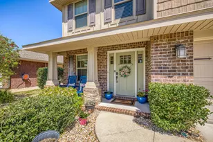5325 Woodlake Trce, Gulf Breeze, FL 32563 - Photo 55