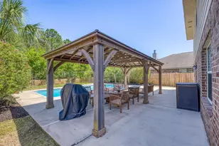 5325 Woodlake Trce, Gulf Breeze, FL 32563 - Photo 39