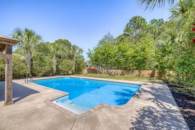 5325 Woodlake Trace, Gulf Breeze, FL 32563 - Photo 41