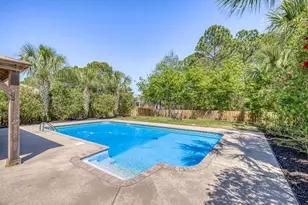 5325 Woodlake Trce, Gulf Breeze, FL 32563 - Photo 41
