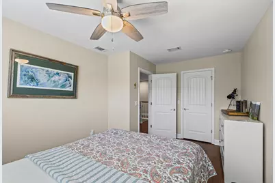 5325 Woodlake Trace, Gulf Breeze, FL 32563 - Photo 23