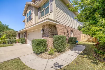 5325 Woodlake Trace, Gulf Breeze, FL 32563 - Photo 47