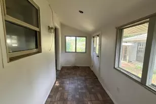 5915 Margaretta Blvd, Pensacola, FL 32506 - Photo 5