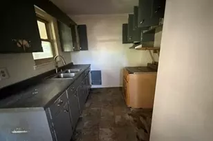 5915 Margaretta Blvd, Pensacola, FL 32506 - Photo 3