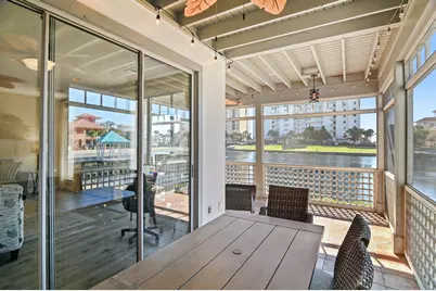 9815 US Highway 98 W #Unit 32, Miramar Beach, FL 32550 - Photo 11