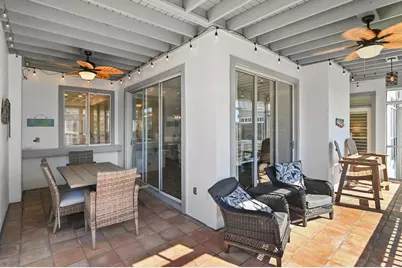 9815 US Highway 98 W #Unit 32, Miramar Beach, FL 32550 - Photo 13