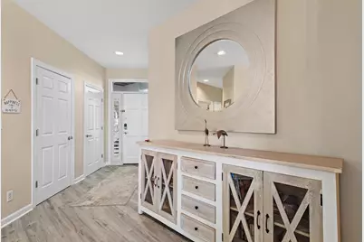 9815 US Highway 98 W #Unit 32, Miramar Beach, FL 32550 - Photo 3