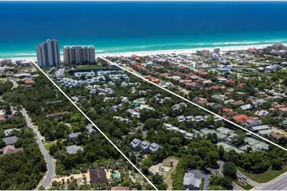 9815 US Highway 98 W #Unit 32, Miramar Beach, FL 32550 - Photo 43