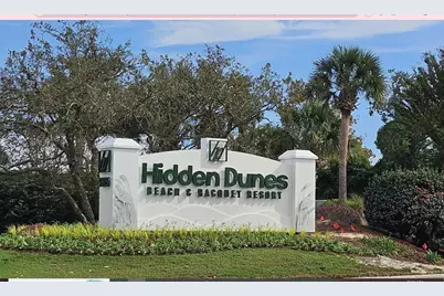 9815 US Highway 98 W #Unit 32, Miramar Beach, FL 32550 - Photo 1