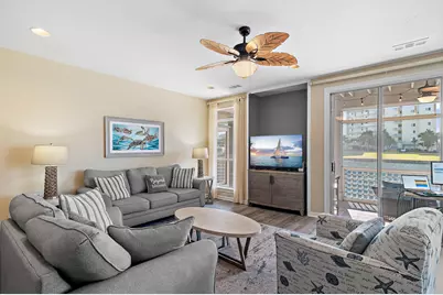 9815 US Highway 98 W #Unit 32, Miramar Beach, FL 32550 - Photo 5