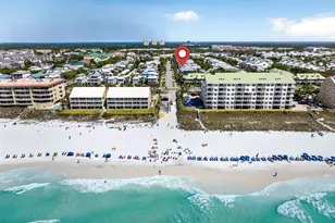 85 Shirah St, Destin, FL 32541 - Photo 33