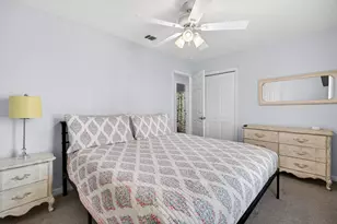 85 Shirah St, Destin, FL 32541 - Photo 25