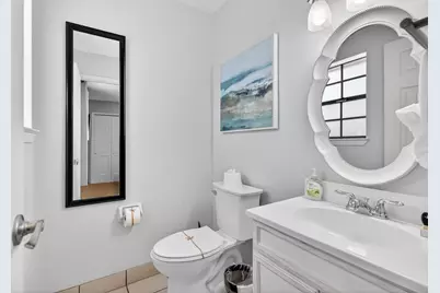 85 Shirah Street, Destin, FL 32541 - Photo 23