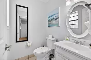 85 Shirah St, Destin, FL 32541 - Photo 23