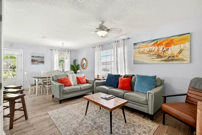 85 Shirah Street, Destin, FL 32541 - Photo 15