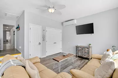 85 Shirah Street, Destin, FL 32541 - Photo 29